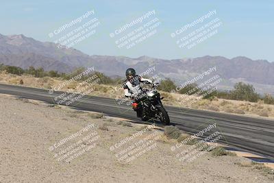 media/Nov-29-2025-TrackXperience (Sat) [[2953a387f4]]/3-Level 1/Session 2 (Turn 7 Inside)/